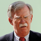 Illustration for article titled John Bolton Seething With Jealousy After Trump Gets To Become Living Biological Weapon